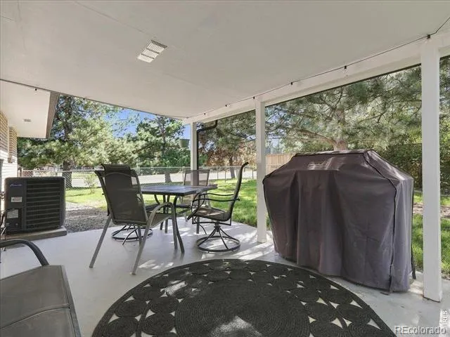 1805 Empire Avenue Loveland, CO 80538