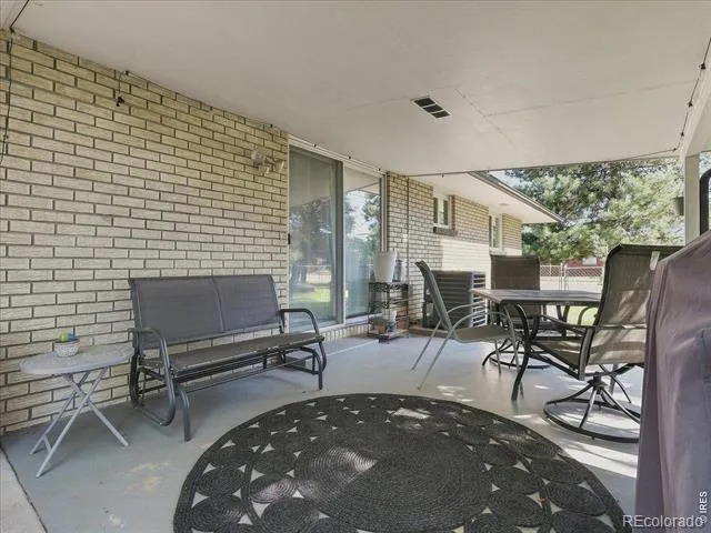 1805 Empire Avenue Loveland, CO 80538