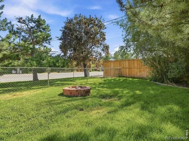 1805 Empire Avenue Loveland, CO 80538