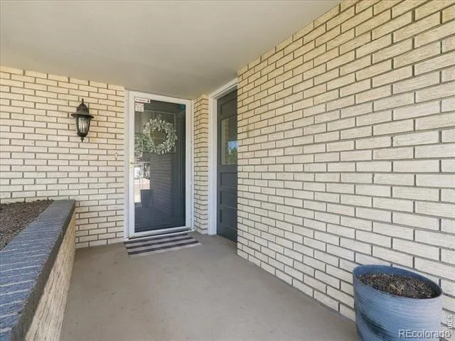 1805 Empire Avenue Loveland, CO 80538