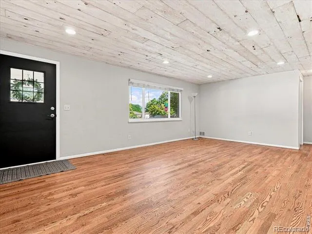 1805 Empire Avenue Loveland, CO 80538