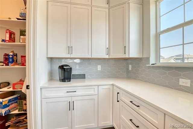 3734 Doubletrack Lane Castle Rock, CO 80108