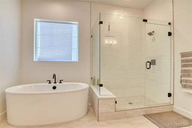 3734 Doubletrack Lane Castle Rock, CO 80108