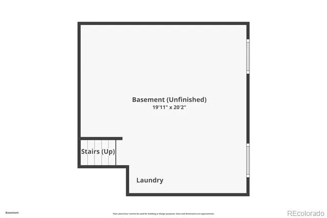 9221 Chieftan Drive Colorado Springs, CO 80925