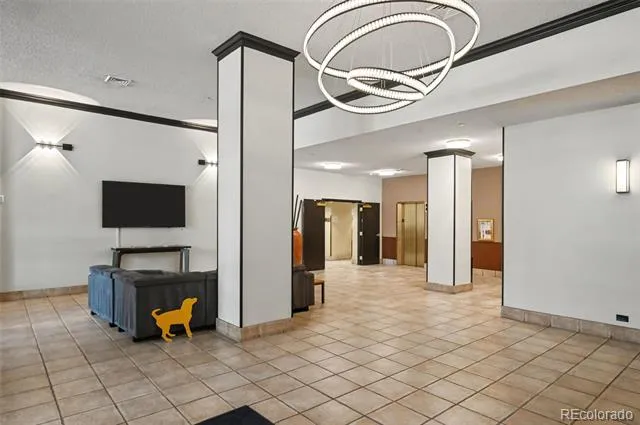 1020 15th Street #15J Denver, CO 80202
