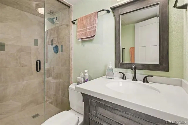 1020 15th Street #15J Denver, CO 80202