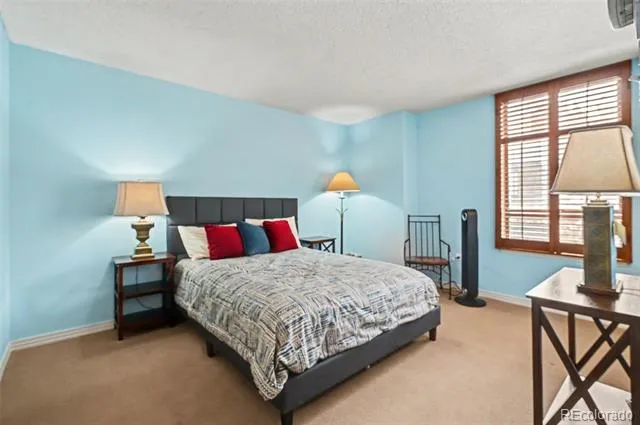 1020 15th Street #15J Denver, CO 80202
