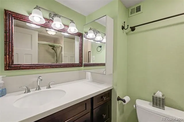 1020 15th Street #15J Denver, CO 80202