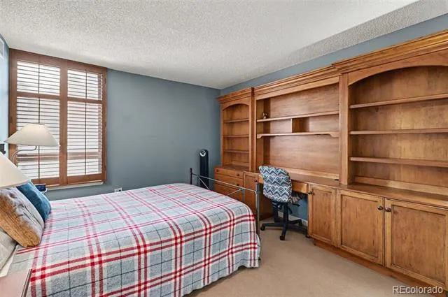 1020 15th Street #15J Denver, CO 80202