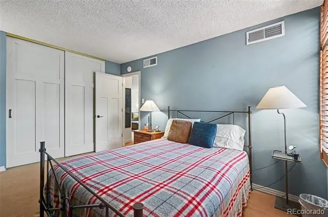 1020 15th Street #15J Denver, CO 80202