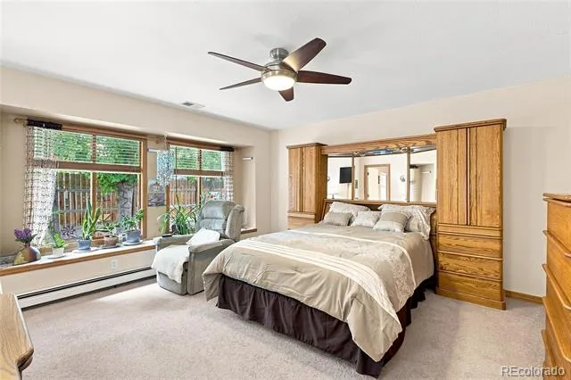 9455 Webster Way Broomfield, CO 80021