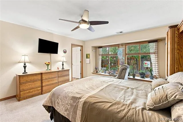 9455 Webster Way Broomfield, CO 80021