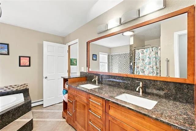 9455 Webster Way Broomfield, CO 80021
