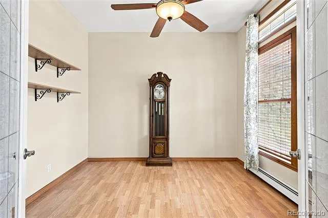 9455 Webster Way Broomfield, CO 80021