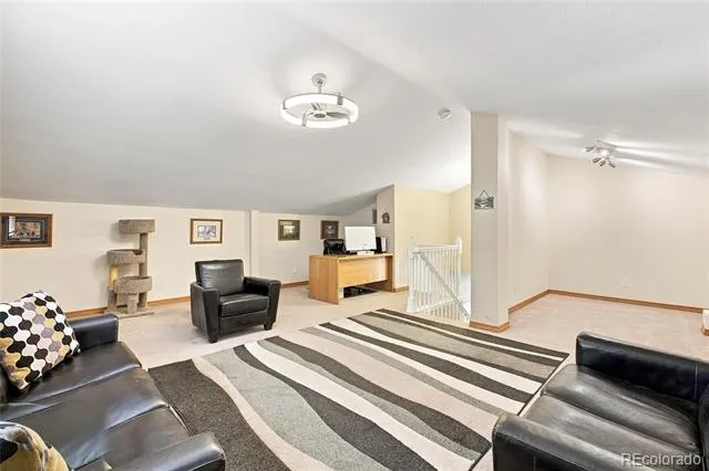 9455 Webster Way Broomfield, CO 80021