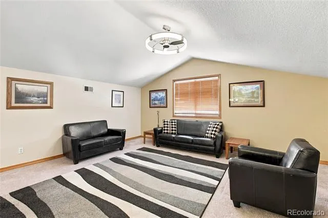 9455 Webster Way Broomfield, CO 80021