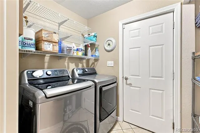 9455 Webster Way Broomfield, CO 80021