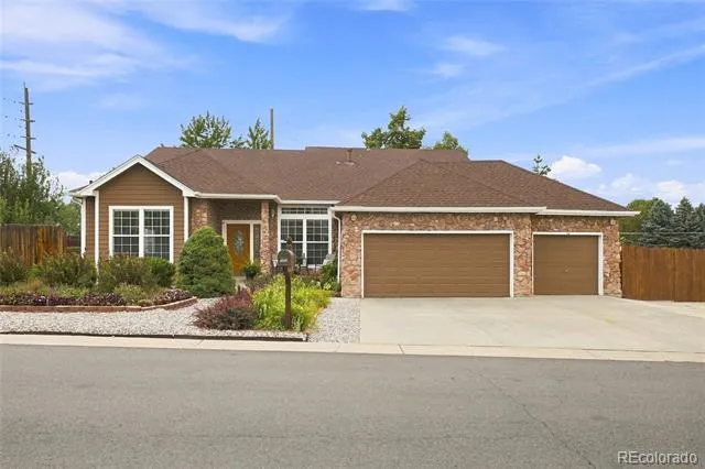 9455 Webster Way Broomfield, CO 80021