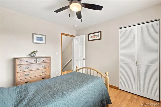 9455 Webster Way Broomfield, CO 80021