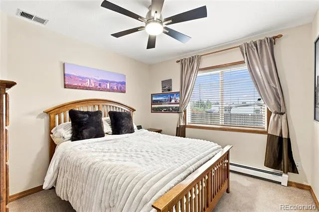 9455 Webster Way Broomfield, CO 80021