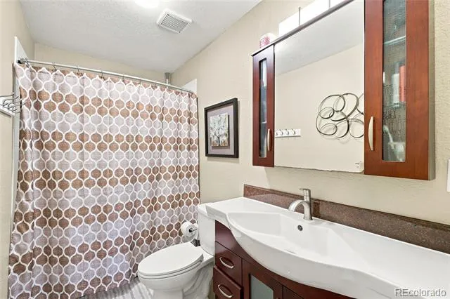 9455 Webster Way Broomfield, CO 80021
