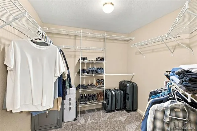 9455 Webster Way Broomfield, CO 80021