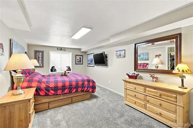 9455 Webster Way Broomfield, CO 80021