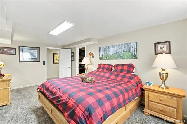 9455 Webster Way Broomfield, CO 80021