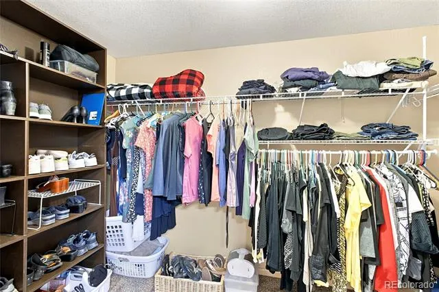 9455 Webster Way Broomfield, CO 80021