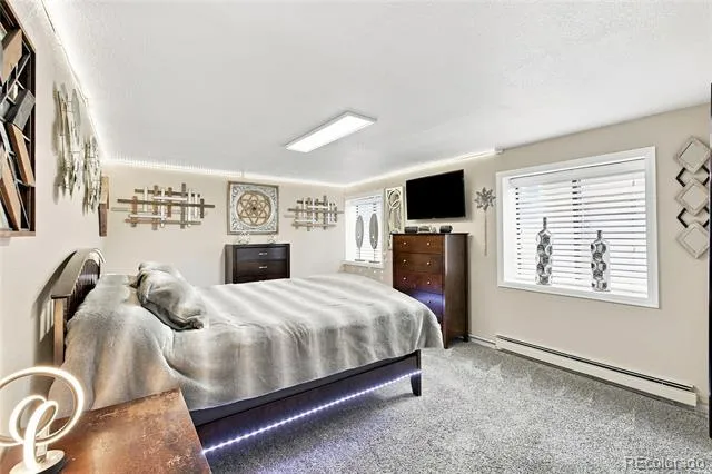9455 Webster Way Broomfield, CO 80021