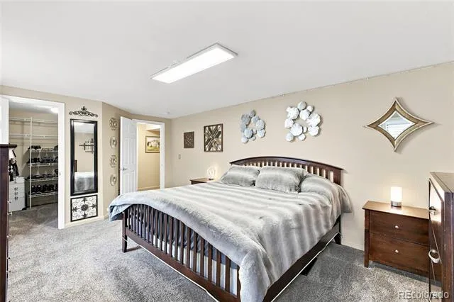 9455 Webster Way Broomfield, CO 80021