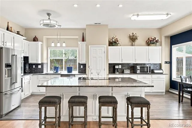9455 Webster Way Broomfield, CO 80021