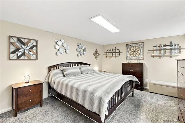 9455 Webster Way Broomfield, CO 80021
