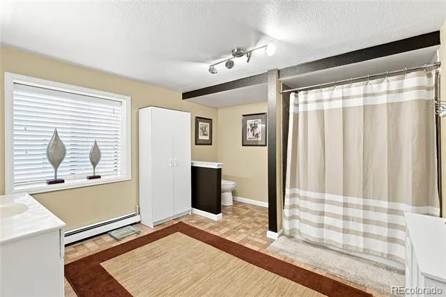 9455 Webster Way Broomfield, CO 80021