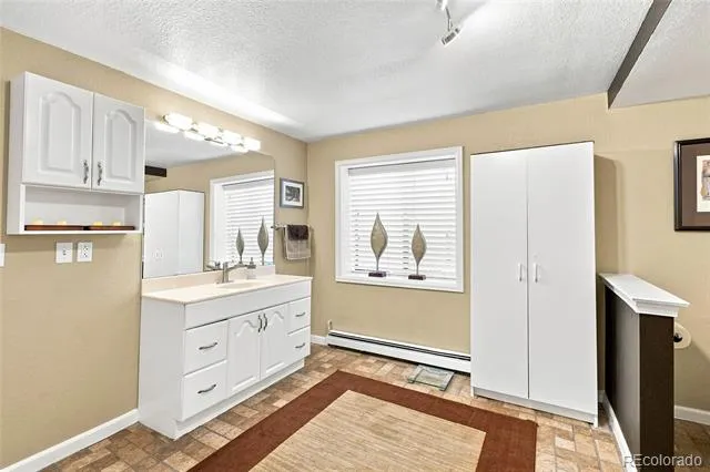 9455 Webster Way Broomfield, CO 80021