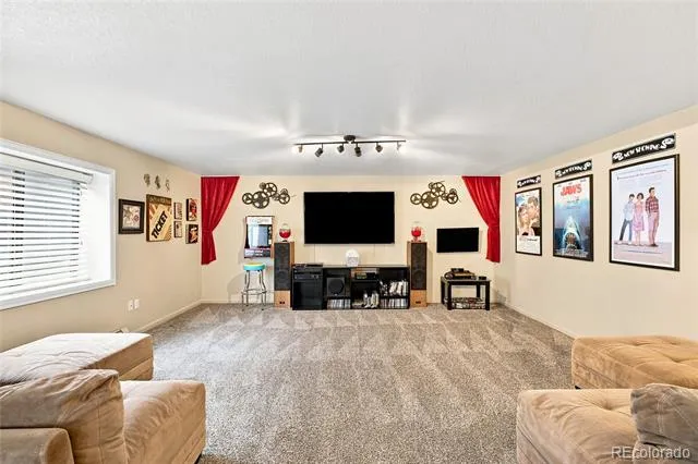 9455 Webster Way Broomfield, CO 80021