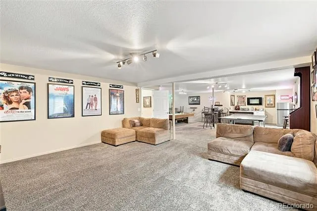 9455 Webster Way Broomfield, CO 80021
