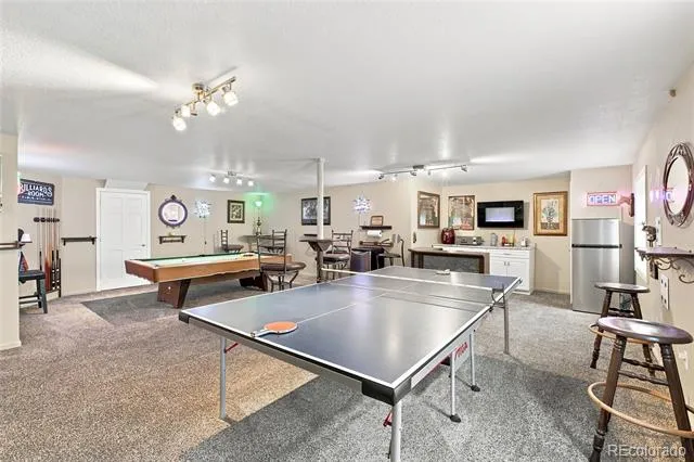 9455 Webster Way Broomfield, CO 80021