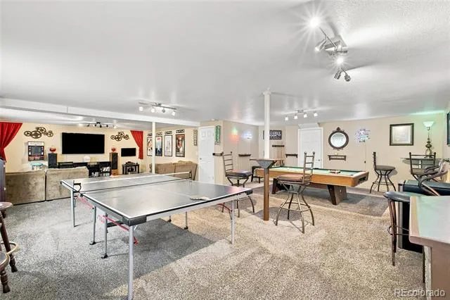 9455 Webster Way Broomfield, CO 80021