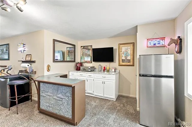 9455 Webster Way Broomfield, CO 80021