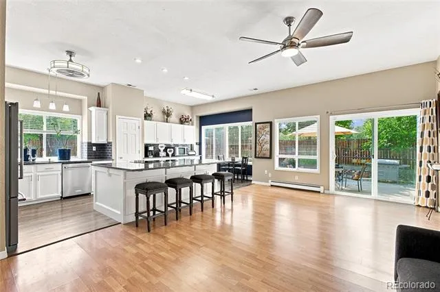 9455 Webster Way Broomfield, CO 80021