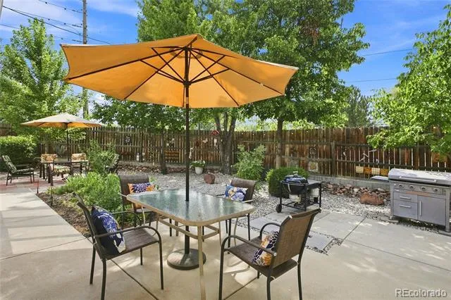 9455 Webster Way Broomfield, CO 80021