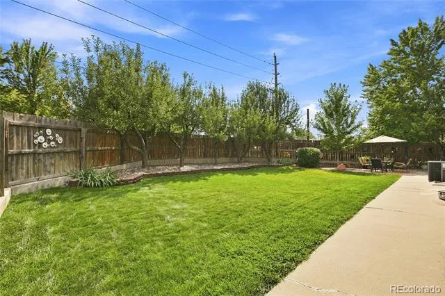 9455 Webster Way Broomfield, CO 80021