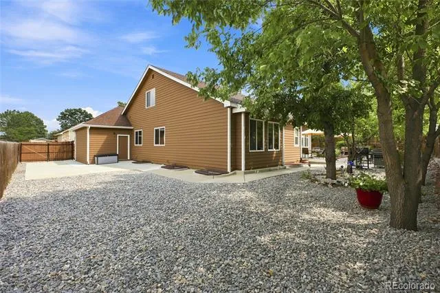 9455 Webster Way Broomfield, CO 80021
