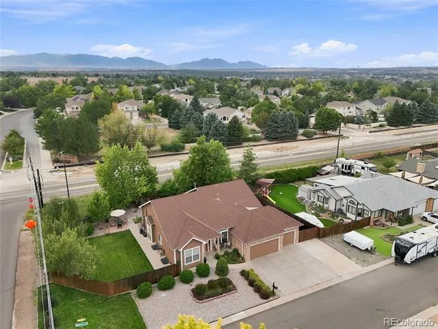 9455 Webster Way Broomfield, CO 80021