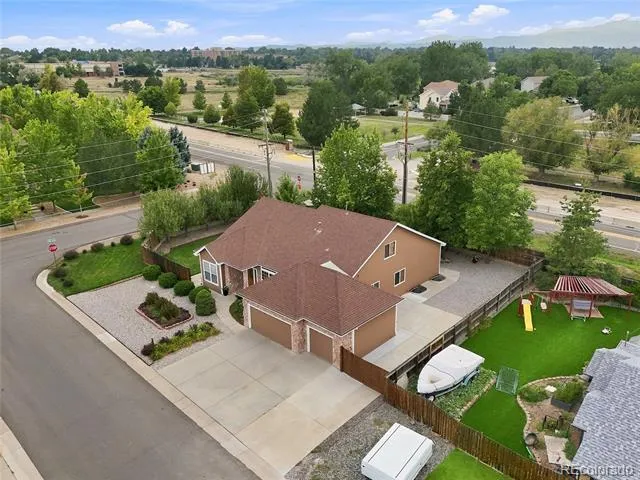 9455 Webster Way Broomfield, CO 80021