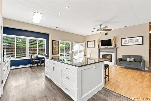 9455 Webster Way Broomfield, CO 80021