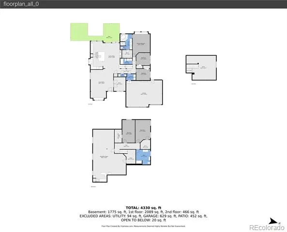 9455 Webster Way Broomfield, CO 80021