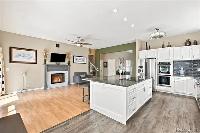 9455 Webster Way Broomfield, CO 80021