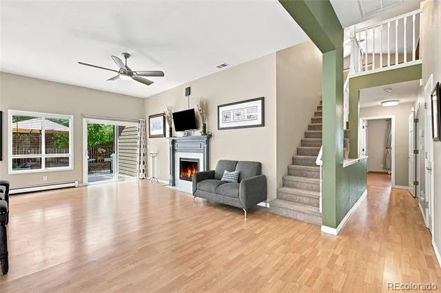 9455 Webster Way Broomfield, CO 80021
